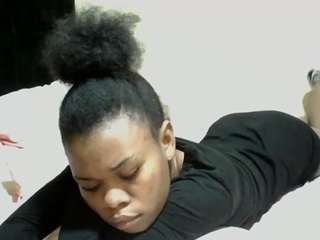 sweetbony