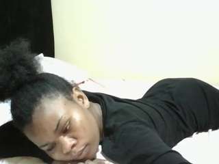 sweetbony