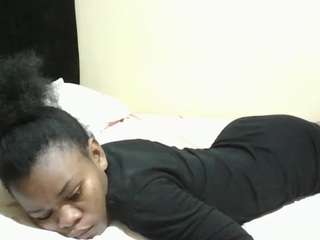 sweetbony