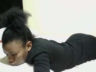 sweetbony