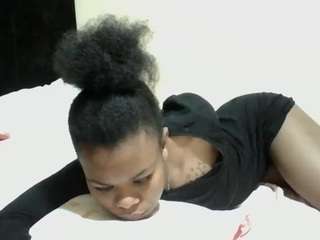 sweetbony
