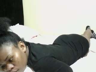 sweetbony