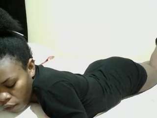 sweetbony