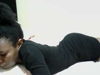 sweetbony
