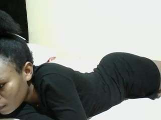 sweetbony live cam preview