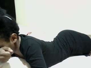 sweetbony