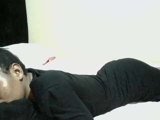 sweetbony
