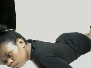 sweetbony