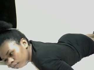 sweetbony