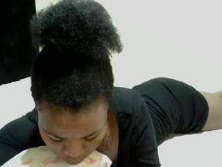 sweetbony
