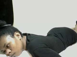 sweetbony