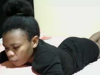 sweetbony