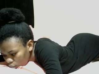 sweetbony