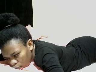 sweetbony