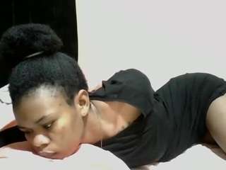 sweetbony