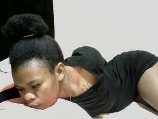 sweetbony