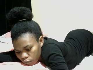 sweetbony