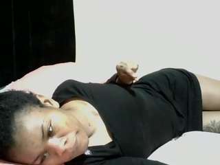 sweetbony
