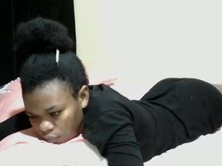 sweetbony