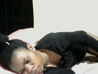 sweetbony