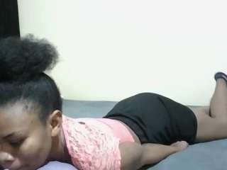 sweetbony live cam preview
