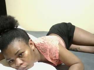 sweetbony