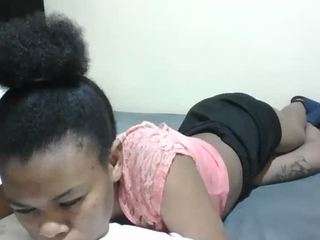 sweetbony