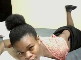 sweetbony live cam preview