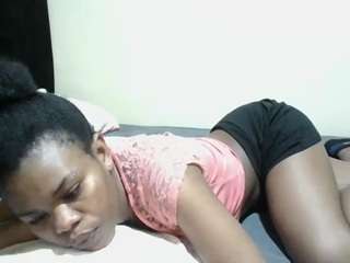 sweetbony live cam preview