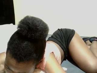 sweetbony live cam preview