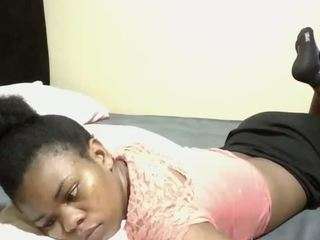 sweetbony