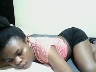 sweetbony