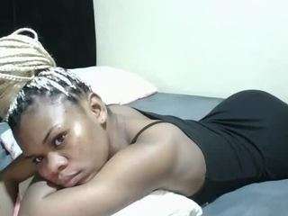 sweetbony