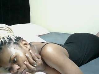sweetbony