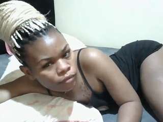 sweetbony