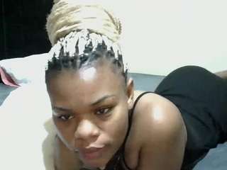 sweetbony