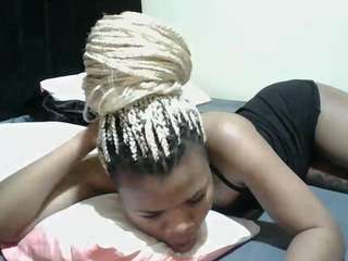 sweetbony