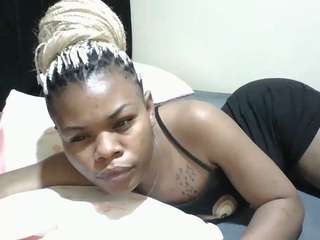 sweetbony