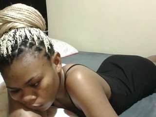 sweetbony