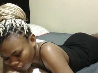 sweetbony