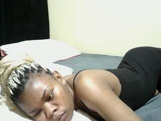sweetbony
