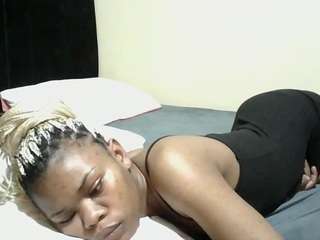 sweetbony