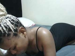 sweetbony