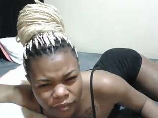 sweetbony
