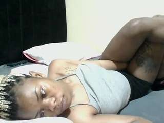 sweetbony