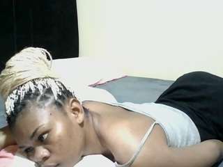 sweetbony