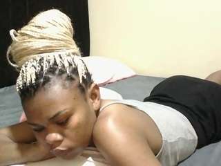sweetbony