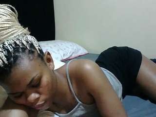 sweetbony