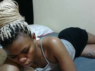 sweetbony