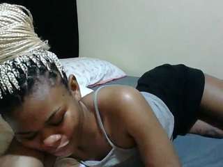 sweetbony